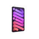 AT IPAD MINI 7 2024 8.3 FULLY COVERED RADIX MATTE GLASS