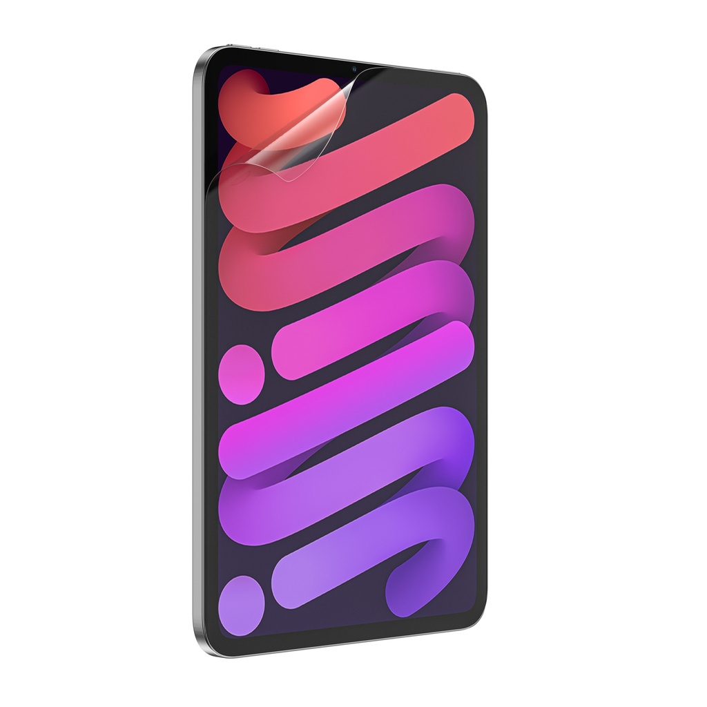 IPADMINIA17WSPC