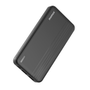 MOMAX IPOWER PD 10000mAh EXTERNAL POWER BANK