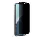 AT SAMSUNG S25 FULLY COVERED RADIX PRIVACY GLASS