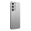AT SAMSUNG S25 RADIX LENS GLASS