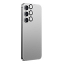 AT SAMSUNG S25 RADIX LENS GLASS