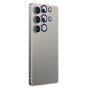 AT SAMSUNG S25 ULTRA RADIX LENS GLASS