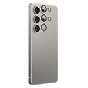 AT SAMSUNG S25 ULTRA SAPPHIRE LENS GLASS