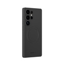 AT MINIMAL AIR MAG DROP PROOF CASE FOR SAMSUNG S25 ULTRA