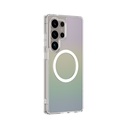 AT MINIMAL MAG DROP PROOF CASE FOR SAMSUNG S25 ULTRA