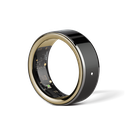 MOMAX 1-SENSE ACTIVE SMART RING SIZE 8