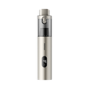MOMAX 1-MOVE VACUUM PORTABLE VACUUM CLEANER