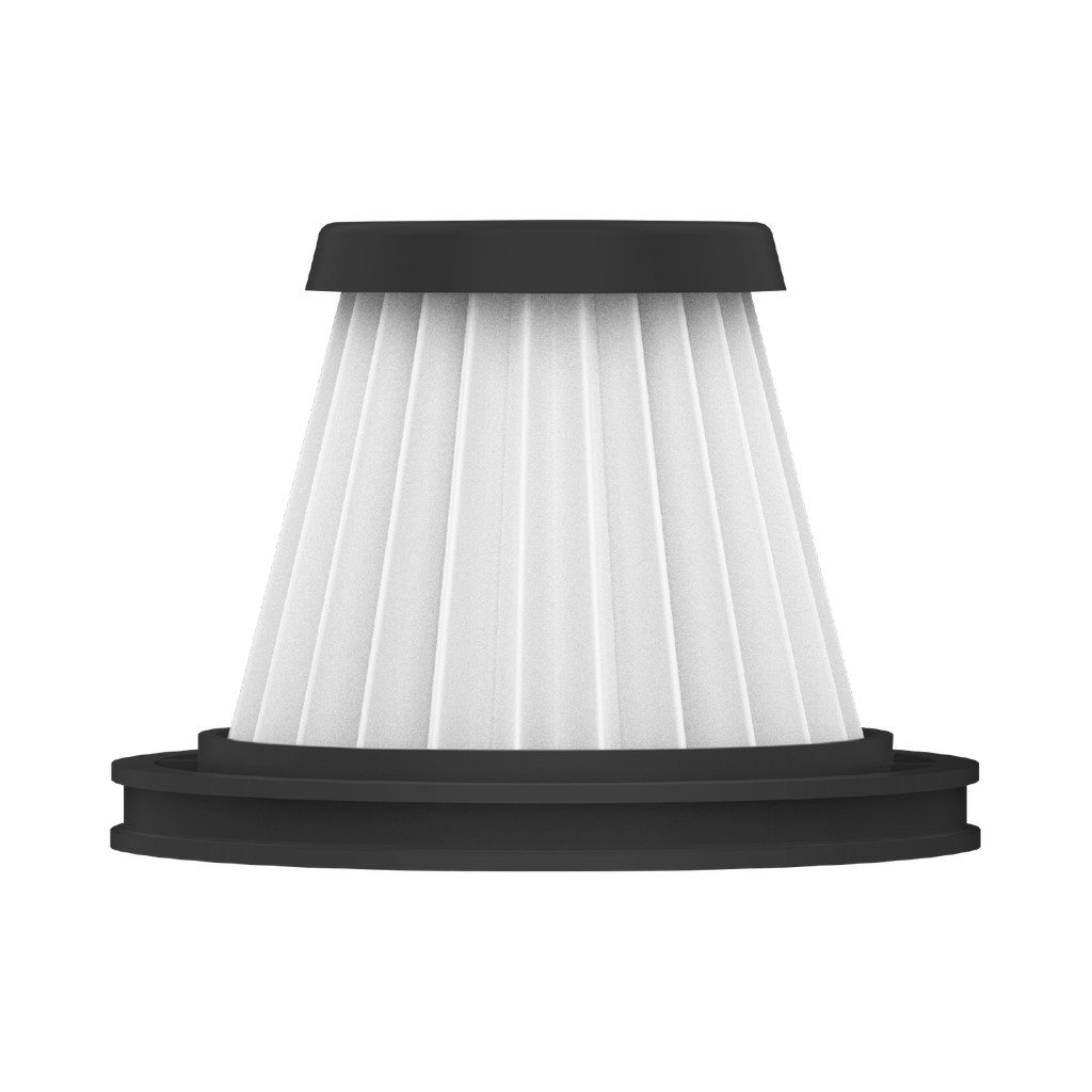 MOMAX RO9 HEPA FILTER 3PCS PACK