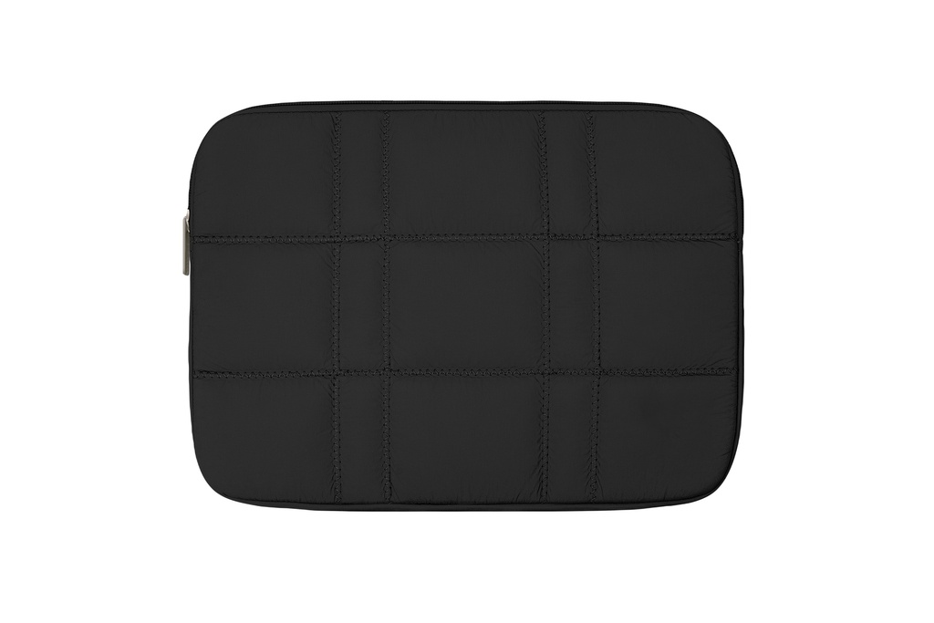 MAGPRO14BK