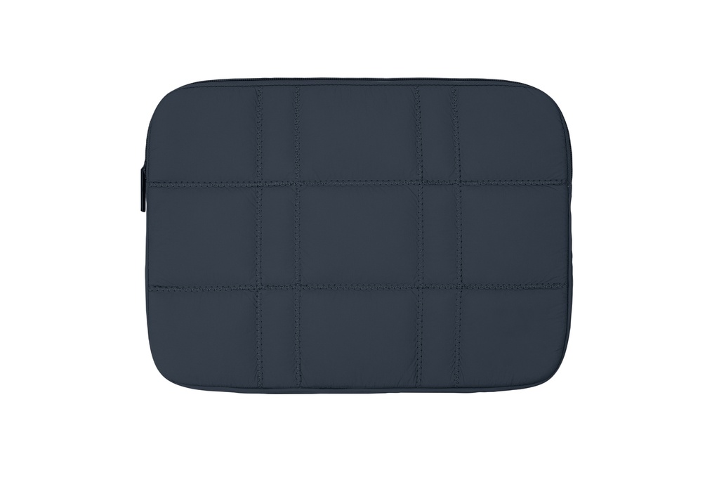 AT GLAMOUR SLEEVE FOR MACBOOK 13 & 14