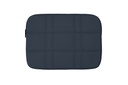 AT GLAMOUR SLEEVE FOR MACBOOK 13 & 14