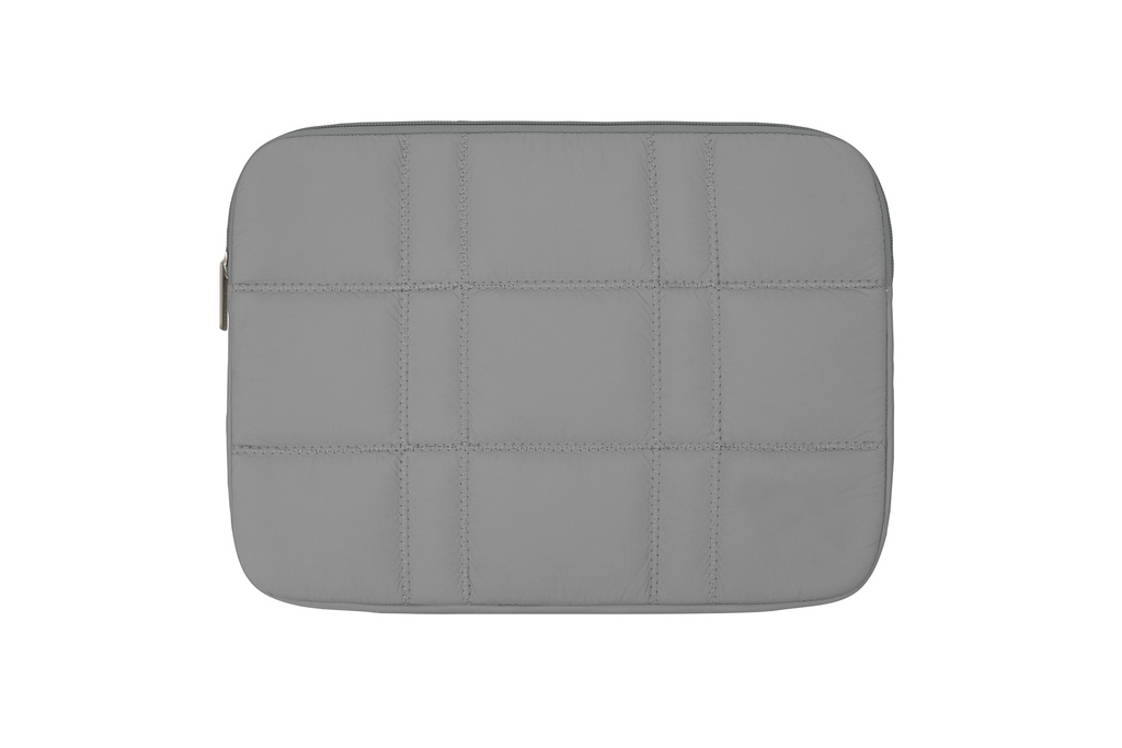 AT GLAMOUR SLEEVE FOR MACBOOK 13 & 14