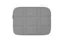 AT GLAMOUR SLEEVE FOR MACBOOK 13 & 14