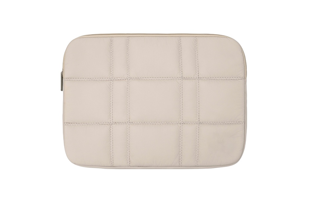 AT GLAMOUR SLEEVE FOR MACBOOK 13 & 14