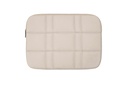 AT GLAMOUR SLEEVE FOR MACBOOK 13 & 14
