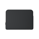 AT MINIMAL SLEEVE FOR MACBOOK 13 & 14