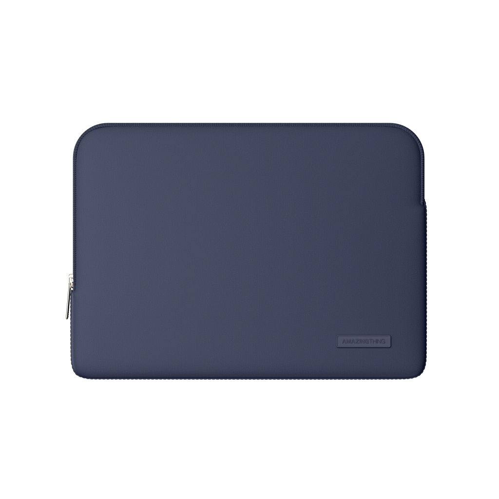 AT MINIMAL SLEEVE FOR MACBOOK 13 & 14