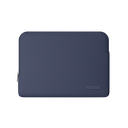 AT MINIMAL SLEEVE FOR MACBOOK 13 & 14