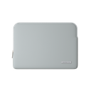 AT MINIMAL SLEEVE FOR MACBOOK 13 & 14