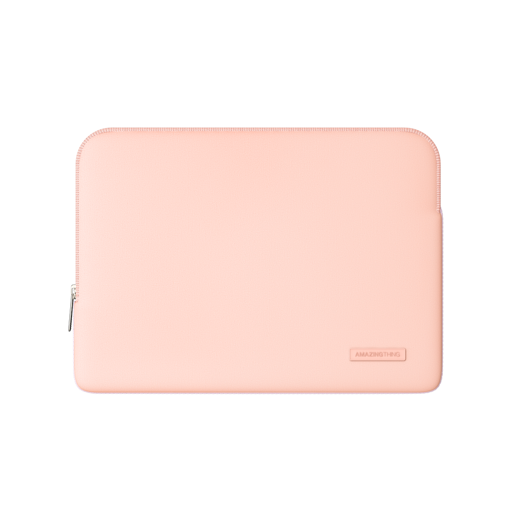AT MINIMAL SLEEVE FOR MACBOOK 13 & 14