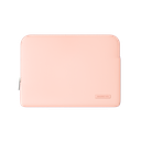 AT MINIMAL SLEEVE FOR MACBOOK 13 & 14