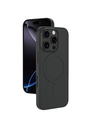AT MINIMAL AIR MAGSAFE DROP PROOF CASE FOR IPHONE 16 PRO MAX 6.9
