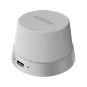 MOMAX 1-VIBE GO MAGNETIC WIRELESS SPEAKER