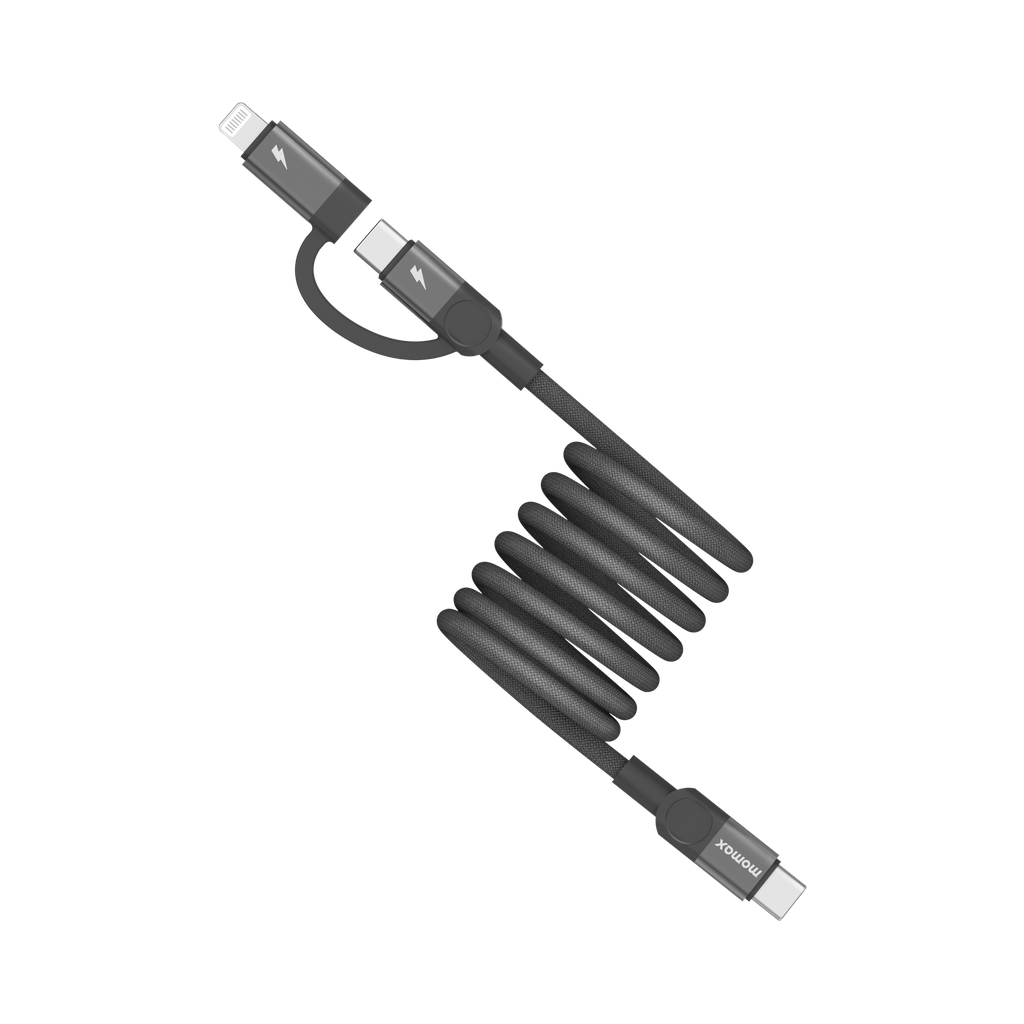 DL58D
