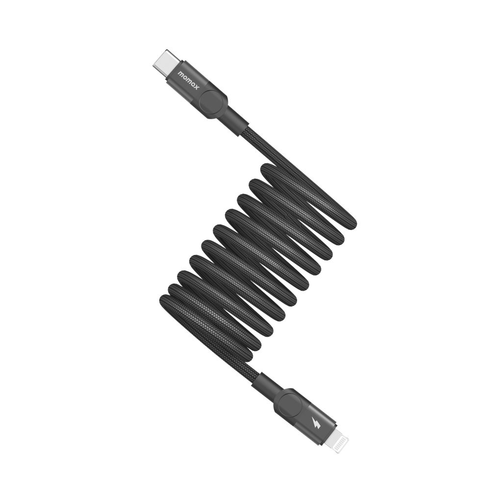 DL59D