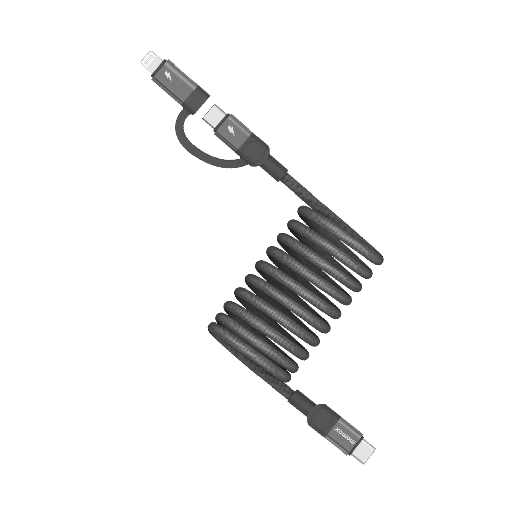 DL60D