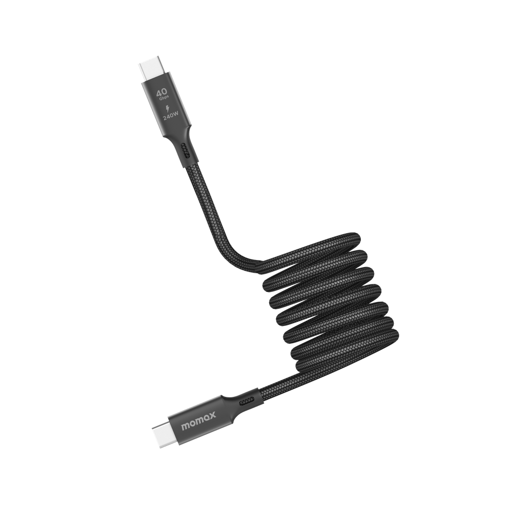 DC63D