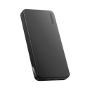 MOMAX 1-POWER VITAL 10000mAh EXTERNAL POWER BANK