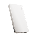 MOMAX 1-POWER VITAL 10000mAh EXTERNAL POWER BANK
