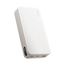 MOMAX 1-POWER VITAL 20000mAh EXTERNAL POWER BANK