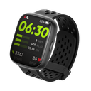 MOMAX 1-WEAR SMART WATCH