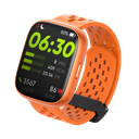 MOMAX 1-WEAR SMART WATCH