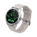 MOMAX 1-WEAR SMART WATCH ROUND