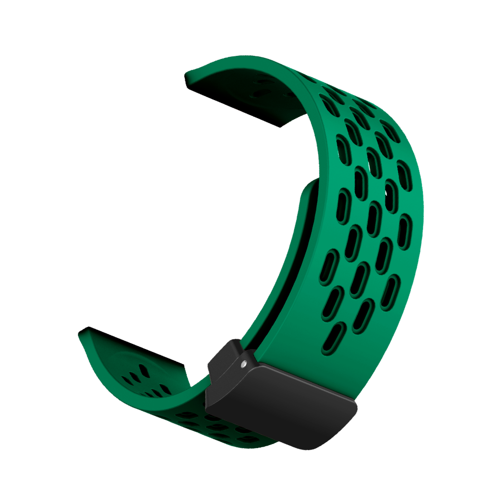 MOMAX WATCH STRAP