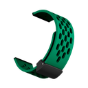 MOMAX WATCH STRAP