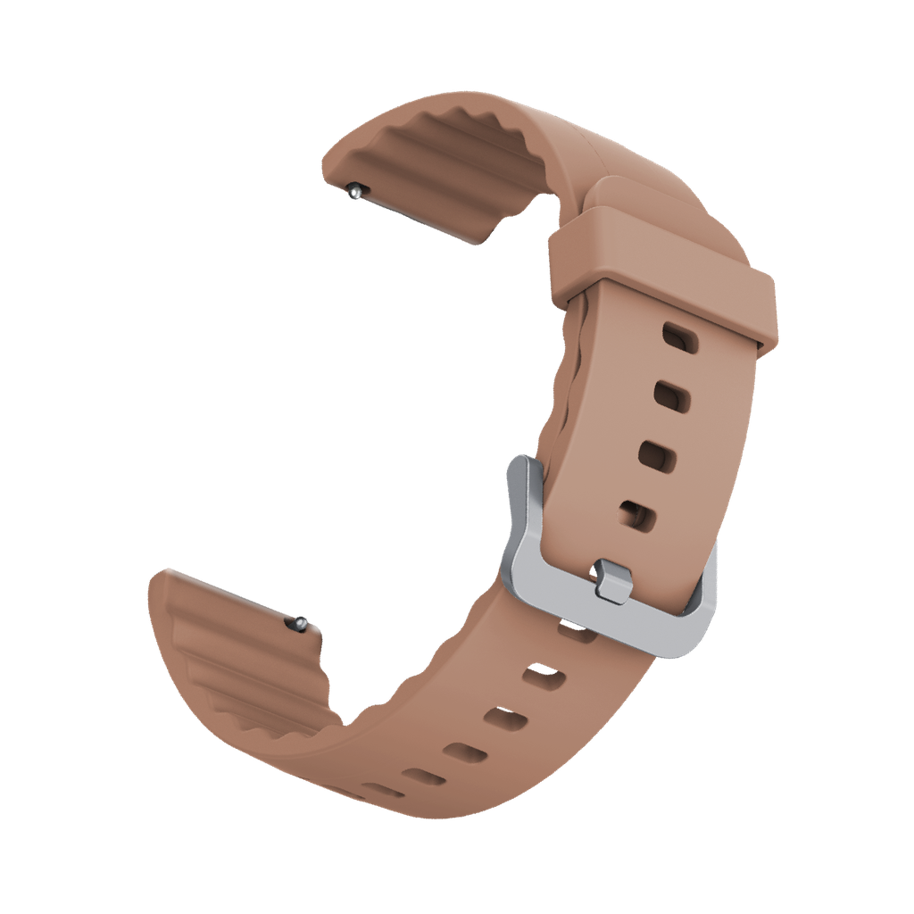MOMAX WATCH STRAP