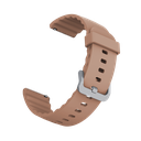 MOMAX WATCH STRAP