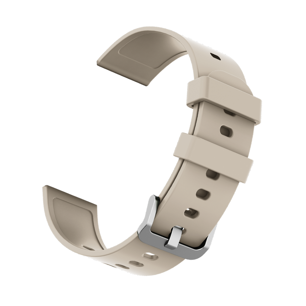 MOMAX WATCH STRAP