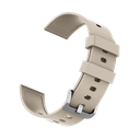 MOMAX WATCH STRAP