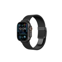 AT TITAN PREMIUM METAL WATCH BAND FOR APPLE WATCH 49/45/44/42/41/40/38MM