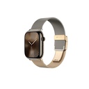 AT OMNI STYLE FLIP WATCH BAND FOR APPLE WATCH 49/46/45/44/42/41/40/38MM