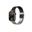 AT OMNI STYLE FLIP WATCH BAND FOR APPLE WATCH 49/46/45/44/42/41/40/38MM