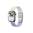 AT BLEND WATCH BAND FOR APPLE WATCH 42/41/38MM