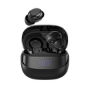 AT LITE EARBUDS