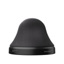 AT MAGPLAY POCKET SPEAKER